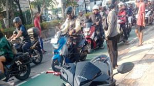 Pemotor-tewas-kecelakaan-dilindas-truk.jpg