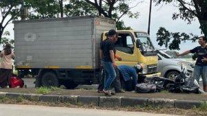 Pemudik-kecelakaan-imbas-jalan-berlubang.jpg
