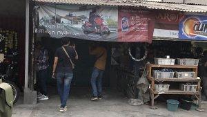 Penangkapan-Teroris-3-Sept.jpg