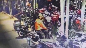Pencurian-motor-di-pusat-perbelanjaan-di-Tambun.jpg