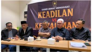 Pendiri-dan-pengurus-Partai-Ummat-memberikan-keterangan-pers-terkait-gugatan-ke-PTUN.jpg
