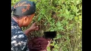 Penemuan-bayi-di-Kab-Tangerang.jpg