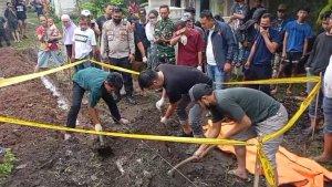 Penemuan-kerangka-manusia-di-Tigaraksa.jpg
