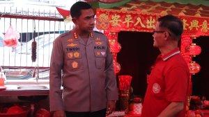 Pengamanan-Imlek-di-Jakarta-Barat.jpg