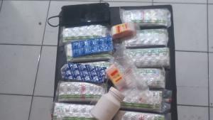 Pengedar-obat-keras-terlarang-ditangkap.jpg