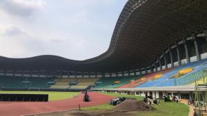 Pengembangan-Stadion-Patriot-Candrabhaga.jpg