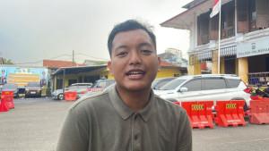 Pengendara-motor-keluhkan-bunyi-strobo.jpg