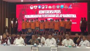 Pengungkapan-kasus-narkoba-dari-Aceh-sampai-Bekasi.jpg