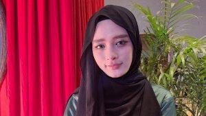 Penyanyi-Inara-Rusli.jpg