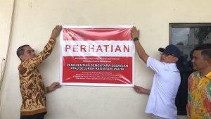 Penyegelan-Pekerja-Migran-28-Mar.jpg