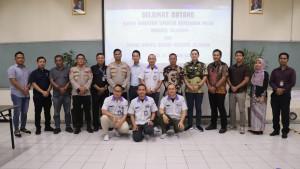 Penyelesaian-konstruktif-hubungan-industrial.jpg