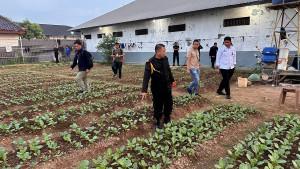 Penyelundupan-narkoba-di-Lapas-Karawang.jpg