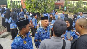 Penyerahan-SK-untuk-PPPK-nakes.jpg
