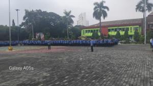 Penyerahan-SK-untuk-nakes-Kota-Bekasi.jpg