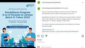 Perawat-Jerman-19Feb.jpg