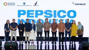 Peresmian-Pabrik-PepsiCo-23-Jun.jpg