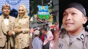 Pesta-pernikahan-maut-Maula-Akbar-Mulyadi-Putra-dengan-Putri-Karlina.jpg