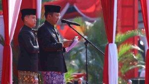 Pj-Bupati-Bekasi-di-HUT-ke-74.jpg