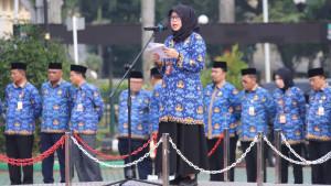 Pj-Sekda-Kabupaten-Bekasi-Ida-Farida.jpg