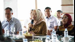 Plh-Sekda-Kabupaten-Bekasi-Ida-Farida.jpg