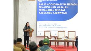 Plt-Dirjen-Penataan-Agraria-Kementerian-ATRBPN-Embun-Sari.jpg