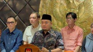 Plt-Ketua-KPU-RI-Mochammad-Afifuddin.jpg