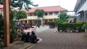 Polemik-study-tour-SMAN-6-Depok.jpg