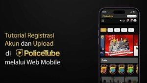 Policetube.jpg