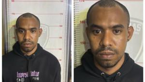 Polisi-menangkap-RBG-23-tukang-parkir-yang-memukul-pemotor-dengan-pipa-besi-di-Kelapa-Gading.jpg