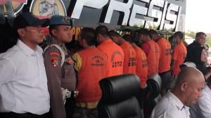 Polisi-menangkap-tujuh-pelaku-pencurian-sepeda-motor-di-Mapolres-Metro-Bekasi-Kota.jpg