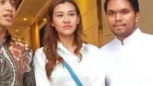 Polisi-periksa-Aaliyah-dan-Thariq-kasus-dugaan-hoaks-hamil-sebelum-menikah.jpg