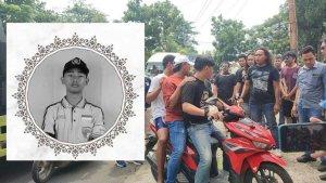 Polisi-tembak-pelajar-di-Semarang.jpg