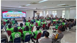 Polres-Metro-Bekasi-Kota-menggandeng-komunitas-ojek-online-ojol.jpg