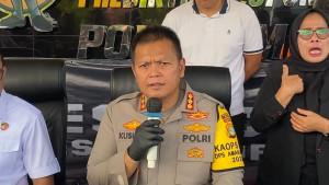Polrestro-Bekasi-Kota-agendakan-pemeriksaan-kasus-keributan-anggota-DPRD.jpg