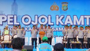Polri-gandeng-Ojol-jadi-cepu.jpg