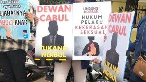 Poster-Dewan-Cabul-di-Depok.jpg