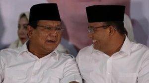 Prabowo-Anies.jpg
