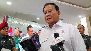 Prabowo-Subianto-22Okt.jpg