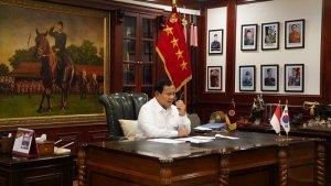 Prabowo-Subianto-terima-ucapan-selamat-dari-Presiden-Korsel.jpg