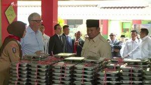 Prabowo-dan-Bill-Gates.jpg