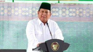 Prabowo-di-acara-Kongres-Muslimat-NU.jpg