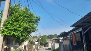 Prakiraan-Cuaca-Kota-Bekasi-Rabu-3-September-2025-Sepanjang-Hari-Cerah.jpg