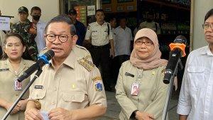 Pramono-Anung-ungkap-alasan-naik-heli-saat-pantau-banjir.jpg