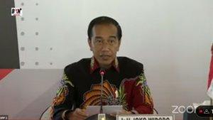 Presiden-Jokowi-soal-Ganjar-Pranowo.jpg
