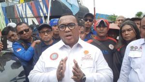 Presiden-KSPSI-Andi-Gani-temui-para-buruh-di-Bekasi.jpg
