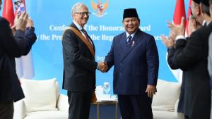 Presiden-Prabowo-berikan-bintang-jasa-utama-untuk-Bill-Gates.jpg