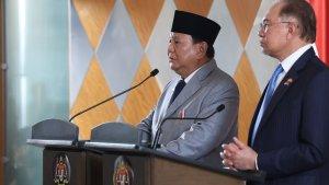 Presiden-Prabowo-soal-Palestina.jpg