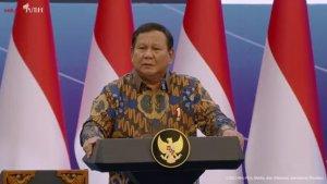 Presiden-Prabowo-soal-kinerja-pemerintahannya.jpg