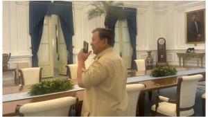 Presiden-RI-Prabowo-Subianto-menyampaikan-duka-cita-atas-banjir-di-Bali-dan-NTT.jpg