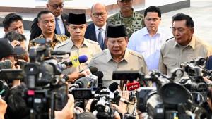 Presiden-RI-Prabowo-Subianto-tiba-di-Lanud-Halim-Perdanakusuma-Jakarta-Timur.jpg